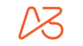 A3Design
